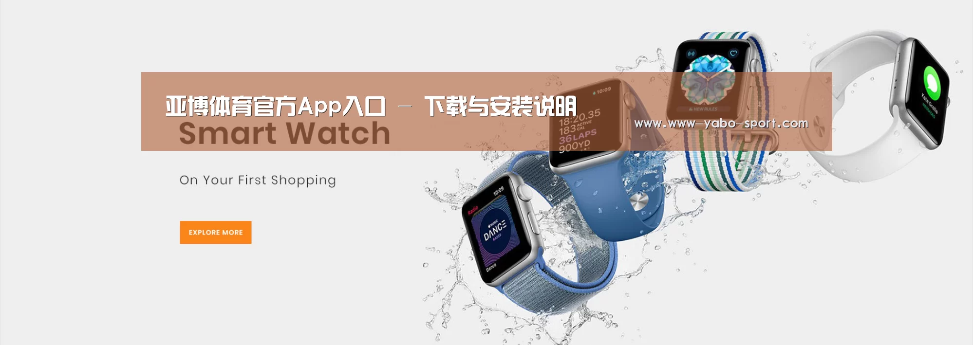 某某网络科技有限公司